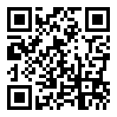 http://www.trans-sea.cn/zixun/4877.html