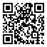 http://www.trans-sea.cn/zixun/4879.html
