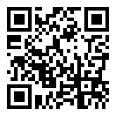 http://www.trans-sea.cn/zixun/4895.html