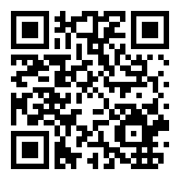 http://www.trans-sea.cn/zixun/4899.html