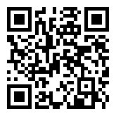 http://www.trans-sea.cn/zixun/4904.html