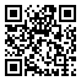 http://www.trans-sea.cn/zixun/4906.html