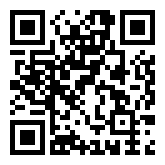 http://www.trans-sea.cn/zixun/4915.html