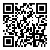 http://www.trans-sea.cn/zixun/4916.html