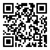 http://www.trans-sea.cn/zixun/493.html