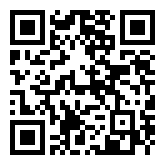 http://www.trans-sea.cn/zixun/494.html