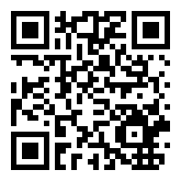 http://www.trans-sea.cn/zixun/4944.html
