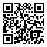 http://www.trans-sea.cn/zixun/4946.html
