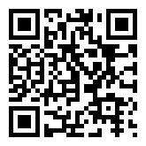 http://www.trans-sea.cn/zixun/4952.html