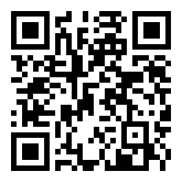 http://www.trans-sea.cn/zixun/4958.html