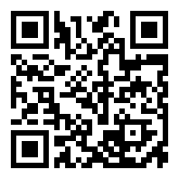 http://www.trans-sea.cn/zixun/4963.html