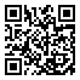 http://www.trans-sea.cn/zixun/4969.html