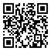 http://www.trans-sea.cn/zixun/4979.html