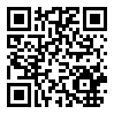 http://www.trans-sea.cn/zixun/4982.html