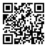 http://www.trans-sea.cn/zixun/4986.html