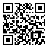 http://www.trans-sea.cn/zixun/4988.html