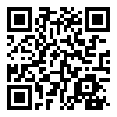 http://www.trans-sea.cn/zixun/4990.html