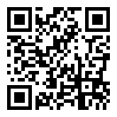 http://www.trans-sea.cn/zixun/4991.html