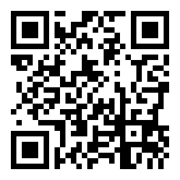 http://www.trans-sea.cn/zixun/4992.html