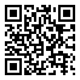 http://www.trans-sea.cn/zixun/4997.html