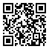 http://www.trans-sea.cn/zixun/500.html