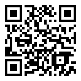 http://www.trans-sea.cn/zixun/5001.html