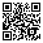 http://www.trans-sea.cn/zixun/501.html