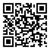 http://www.trans-sea.cn/zixun/5014.html