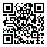 http://www.trans-sea.cn/zixun/5037.html