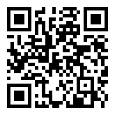 http://www.trans-sea.cn/zixun/5038.html
