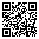 http://www.trans-sea.cn/zixun/5039.html