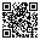 http://www.trans-sea.cn/zixun/5043.html