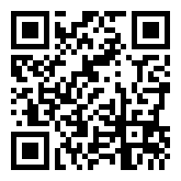 http://www.trans-sea.cn/zixun/5048.html