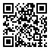 http://www.trans-sea.cn/zixun/5057.html
