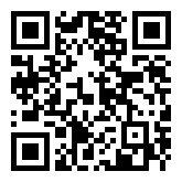 http://www.trans-sea.cn/zixun/506.html