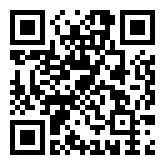 http://www.trans-sea.cn/zixun/5067.html