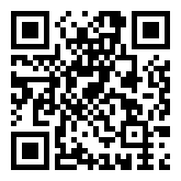 http://www.trans-sea.cn/zixun/5069.html