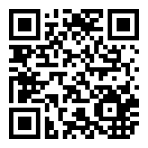 http://www.trans-sea.cn/zixun/507.html