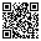 http://www.trans-sea.cn/zixun/5082.html