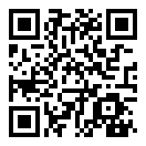 http://www.trans-sea.cn/zixun/5090.html