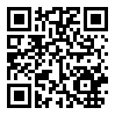 http://www.trans-sea.cn/zixun/5093.html