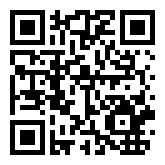 http://www.trans-sea.cn/zixun/5110.html