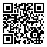http://www.trans-sea.cn/zixun/5127.html