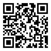 http://www.trans-sea.cn/zixun/513.html
