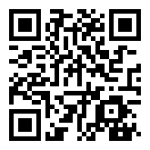 http://www.trans-sea.cn/zixun/5142.html