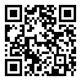 http://www.trans-sea.cn/zixun/515.html