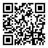 http://www.trans-sea.cn/zixun/5165.html