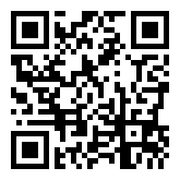 http://www.trans-sea.cn/zixun/5166.html
