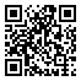 http://www.trans-sea.cn/zixun/5168.html