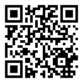 http://www.trans-sea.cn/zixun/5192.html